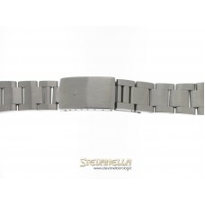 Rolex Oyster bracelet 78360 Endlinks 503 - EO2 Daytona 16520
